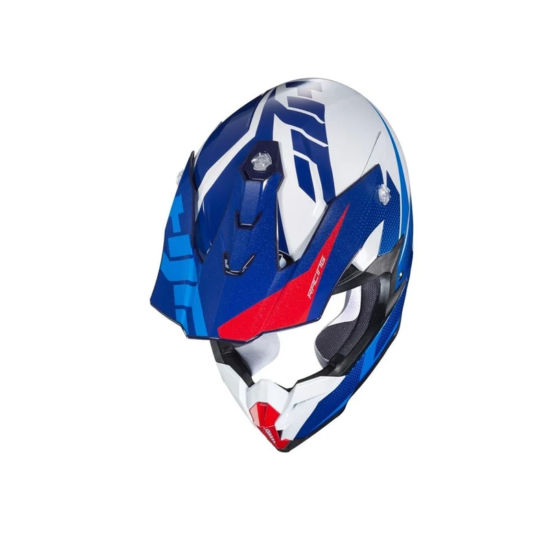 HJC I50 ARGOS MC2