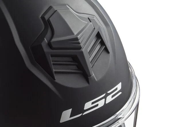 LS2 FF906 ADVANT BEND MATT BLACK RED-06