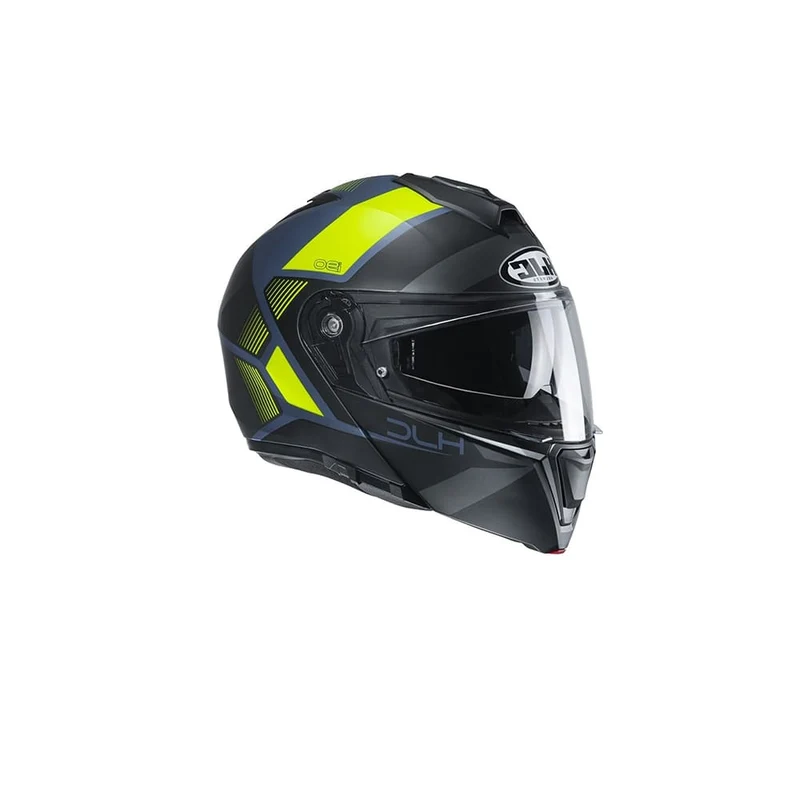 HJC I90 HOLLEN MC4HSF