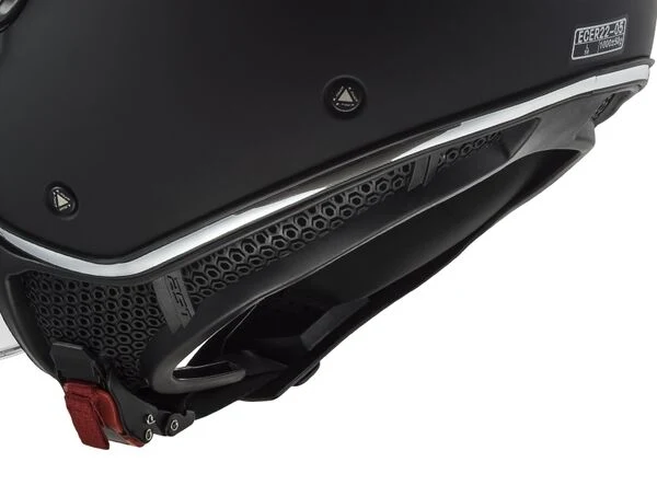 LS2 OF558 SPHERE LUX NARDO GREY