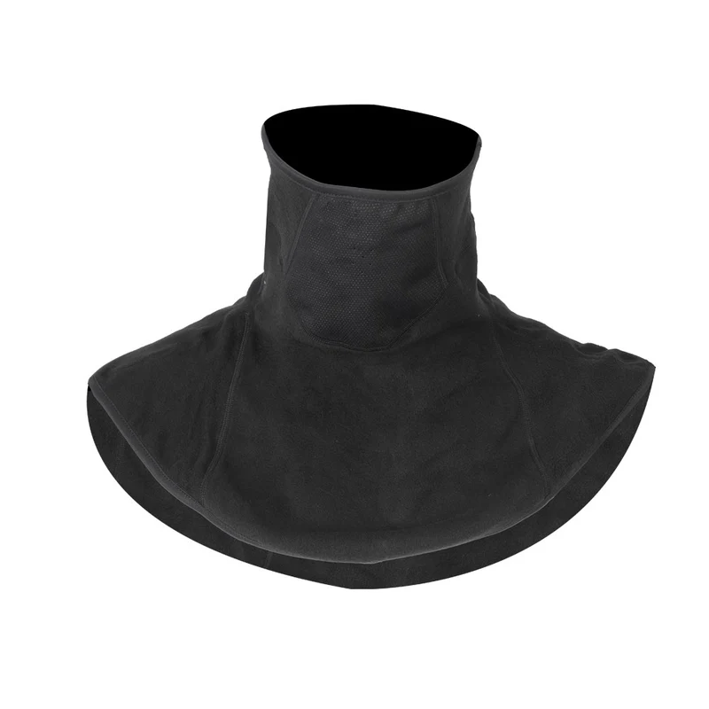 R-TECH - Térmico TEXTIL Throne Negro