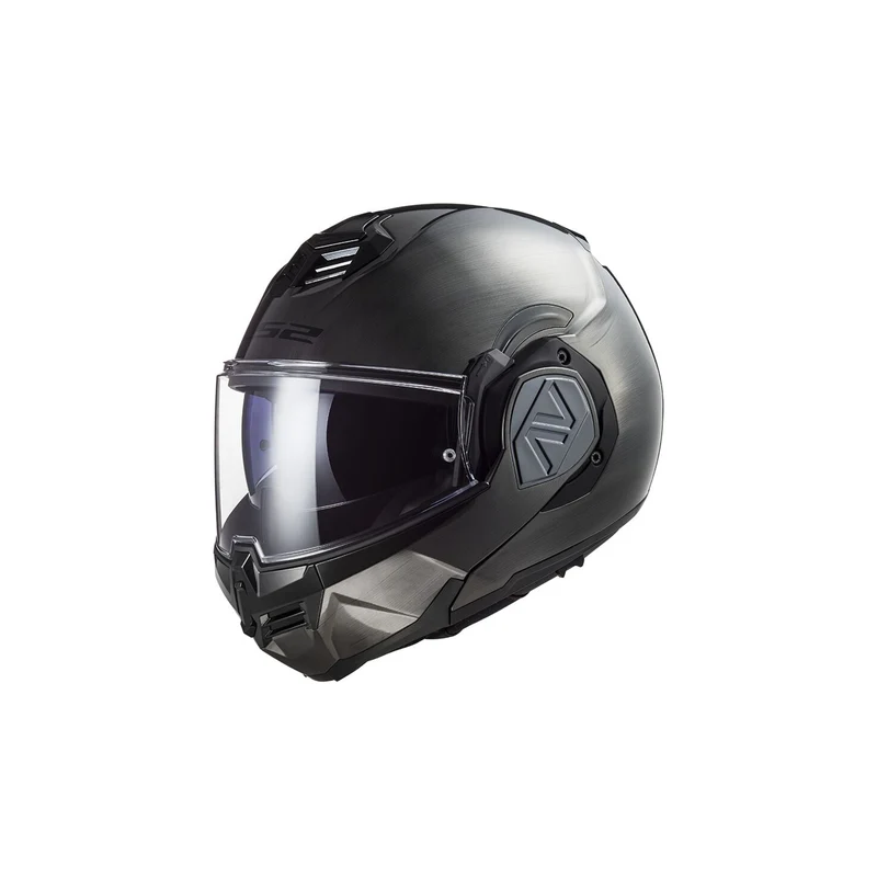 LS2 FF906 ADVANT JEANS