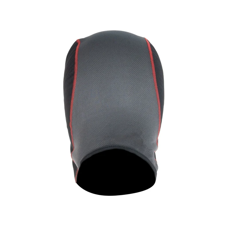 R-TECH - Térmico TEXTIL Huda Negro/Azul