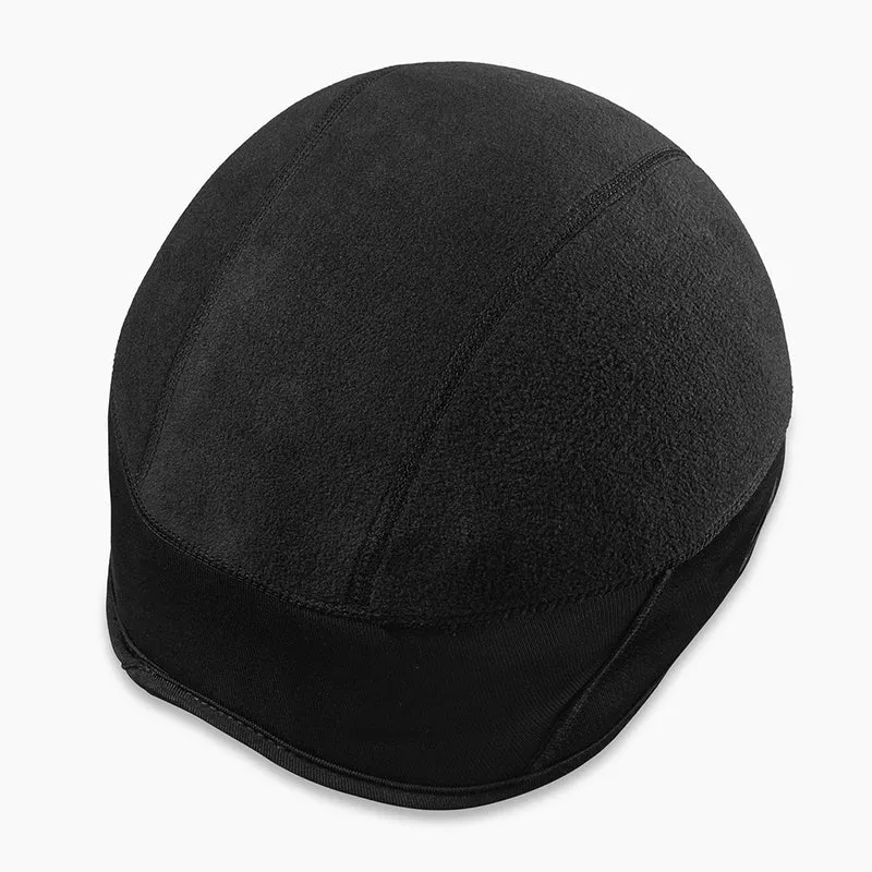 R-TECH - Térmico TEXTIL Jazzy Negro