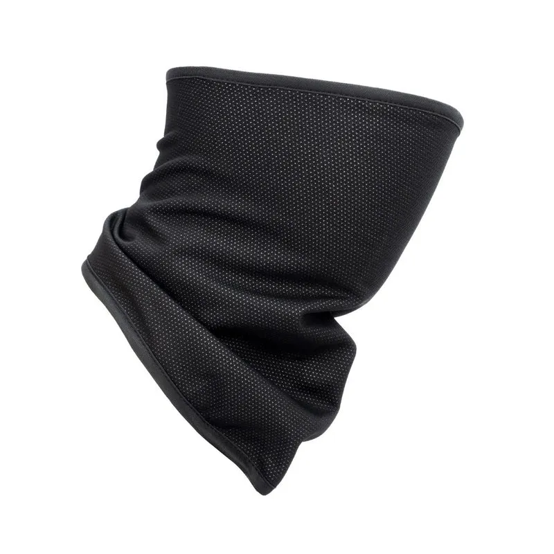 R-TECH - Térmico TEXTIL Messa Negro/Rojo