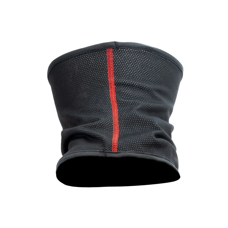 R-TECH - Térmico TEXTIL Messa Negro/Rojo