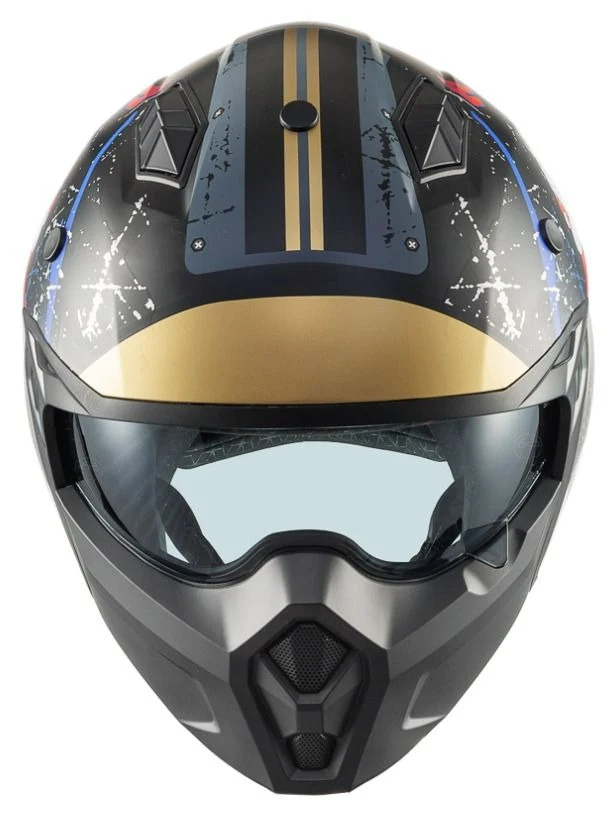 PREMIER 25 SUBVERTER AR 9 BM CASCO CONVERTIBLE MOTO