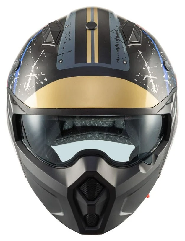 PREMIER 25 SUBVERTER AR 9 BM CASCO CONVERTIBLE MOTO