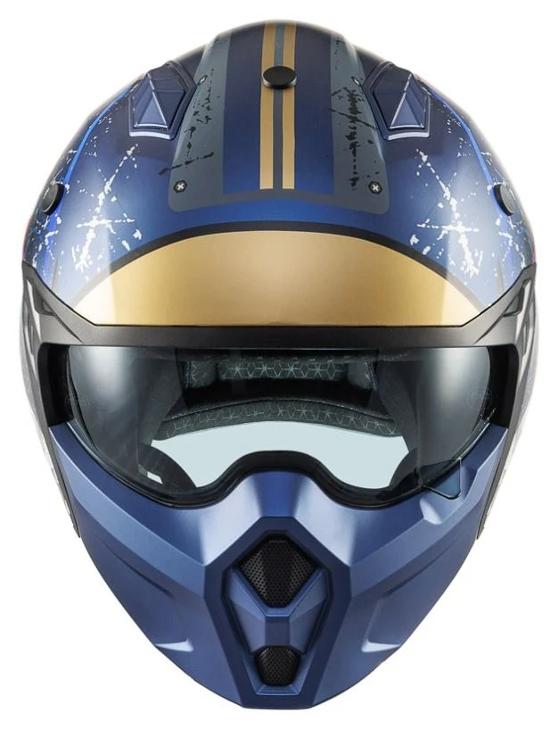 PREMIER 25 SUBVERTER AR 12 BM CASCO CONVERTIBLE MOTO
