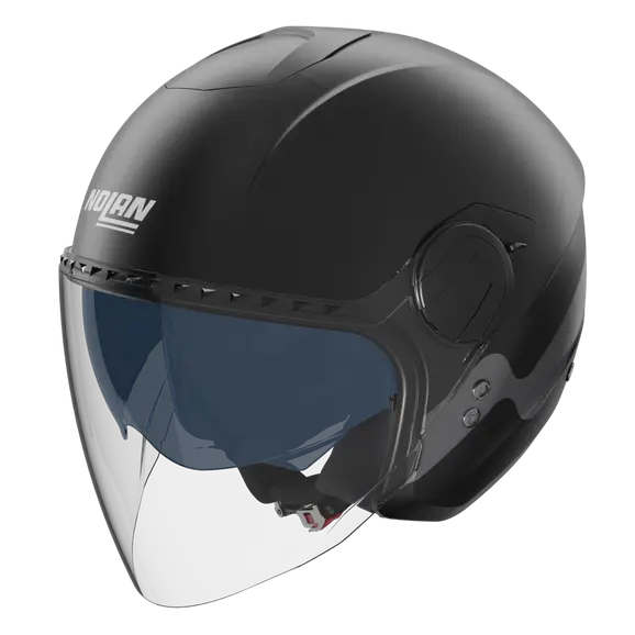 NOLAN N20-2 VISOR ZEFIRO 341 CASCO JET DE MOTO