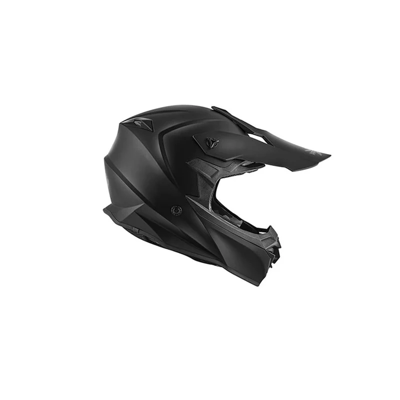 Kappa KV49 EVO Básica motocross integral Casco