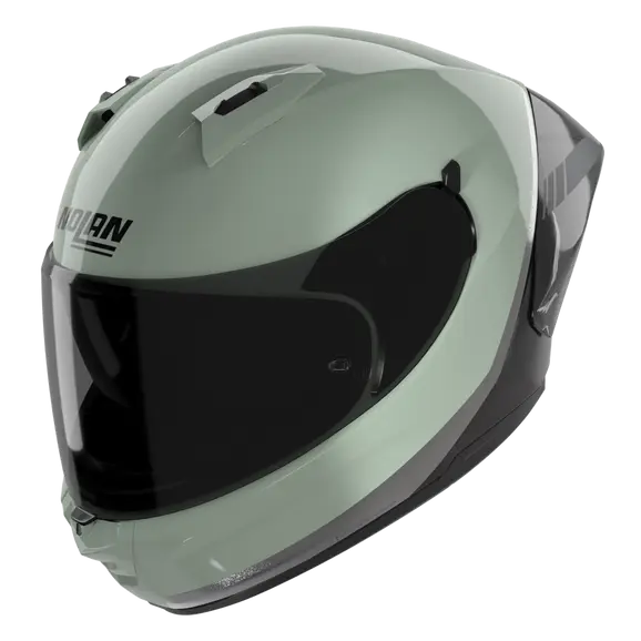 NOLAN N60-6 SPORT VERNICIATURA SPECIALE 352 CASCO INTEGRAL DE MOTO