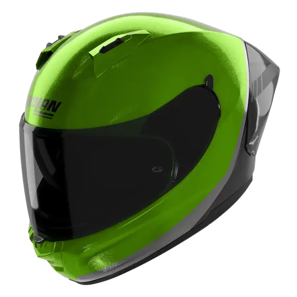 NOLAN N60-6 SPORT VERNICIATURA SPECIALE 351CASCO INTEGRAL DE MOTO