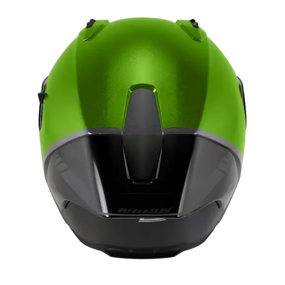NOLAN N60-6 SPORT VERNICIATURA SPECIALE 351CASCO INTEGRAL DE MOTO