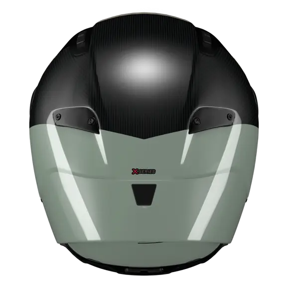 NOLAN X-804 RS BLOCCO 370 CASCO INTEGRAL DE MOTO