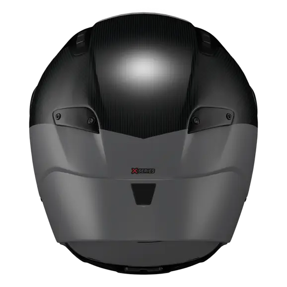 NOLAN X-804 RS BLOCCO 369 CASCO INTEGRAL DE MOTO
