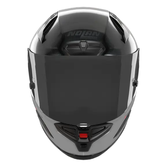 NOLAN X-804 RS D.O.C. 358 CASCO INTEGRAL DE MOTO