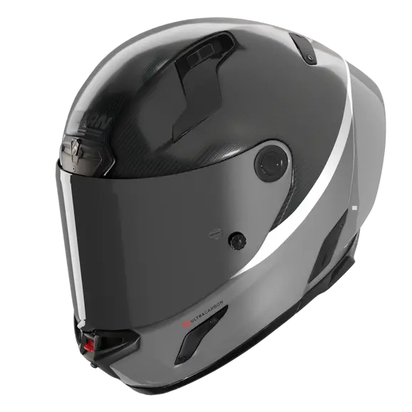 NOLAN X-804 RS D.O.C. 358 CASCO INTEGRAL DE MOTO