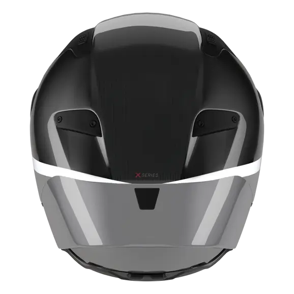 NOLAN X-804 RS D.O.C. 358 CASCO INTEGRAL DE MOTO
