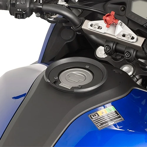 GIVI - KITA METALICO YAMAHA.MOD.ESP.04>06-07>11-8>11-19