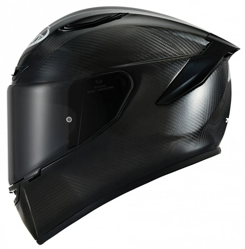 SUOMY-CASCOS TX-PRO CARBON IN SIGHT E06