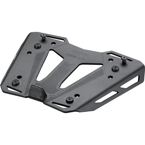 GIVI - ADAPTADOR-TOP MK C/M5 BMW.RGS.1100
