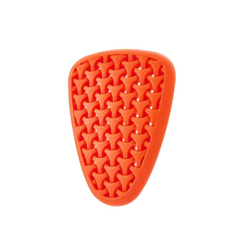 SHIMA G-FLEXX HIP PROTECTOR LVL.2