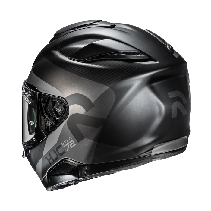 HJC RPHA 72 PHYTA MC5SF CACSO INTEGRAL DE MOTO