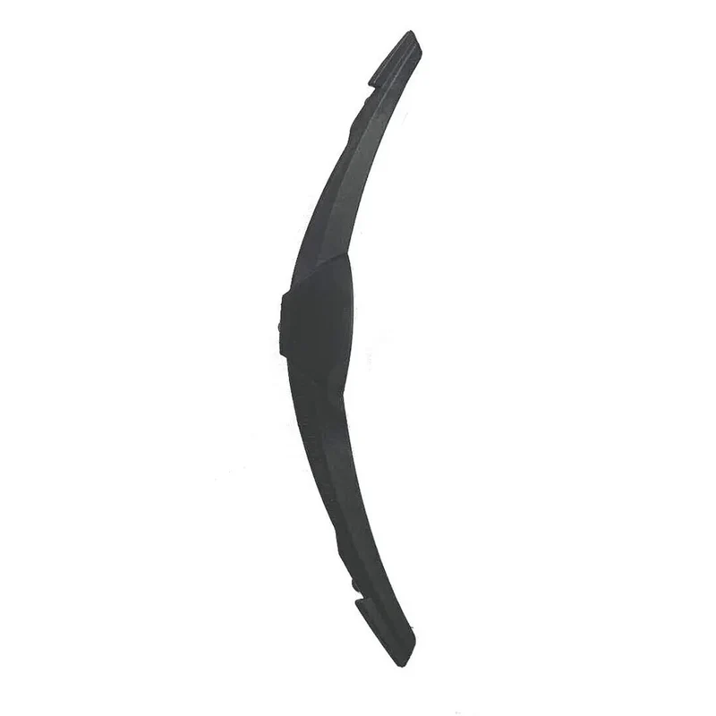 MT CHIN CURTAIN ATOM 2