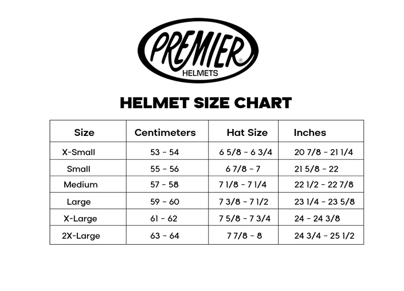PREMIER VINTAGE FR CROMADO ROJO BM CASCO JET MOTO