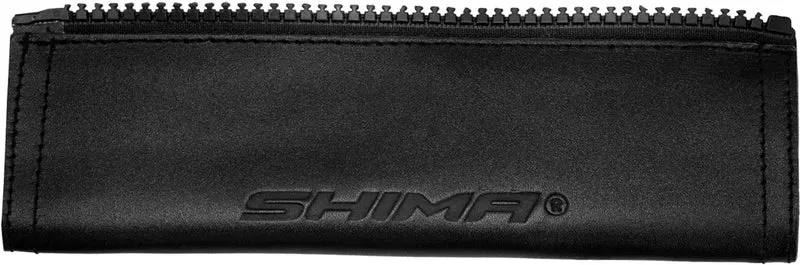 SHIMA BELT CONNECTOR A