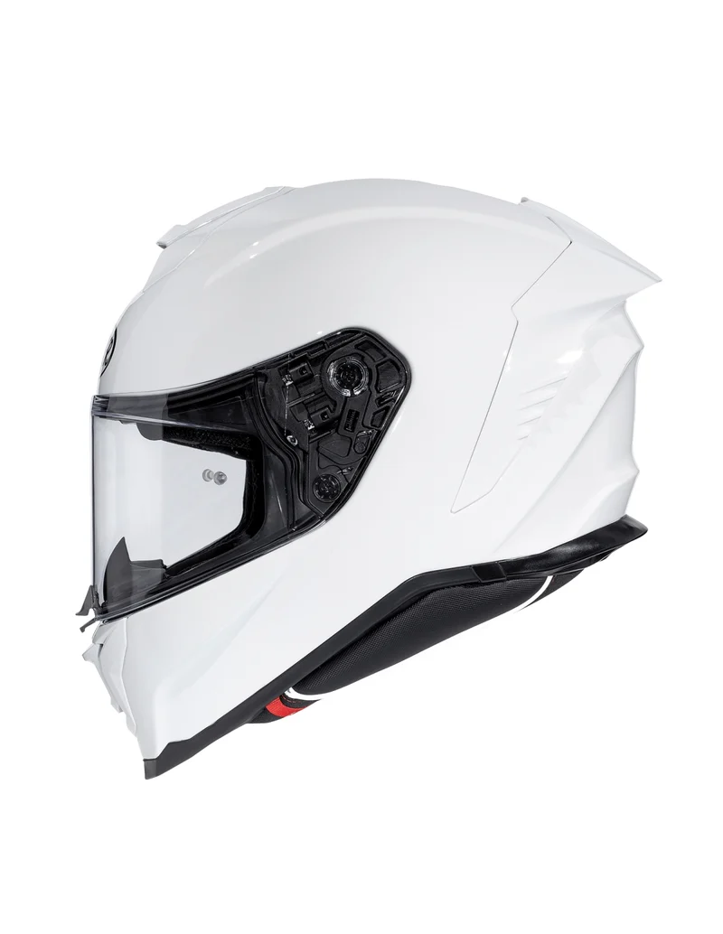 PREMIER HYPER U8 DE MOTOCICLETA CASCO INTEGRAL ECE 22.06