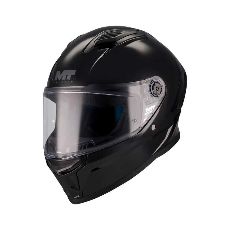 MT STINGER 2 PURE JUNIOR A1 MATE
