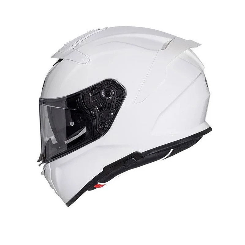 PREMIER DEVIL U8 CASCO INTEGRAL DE MOTO ECE 22.05