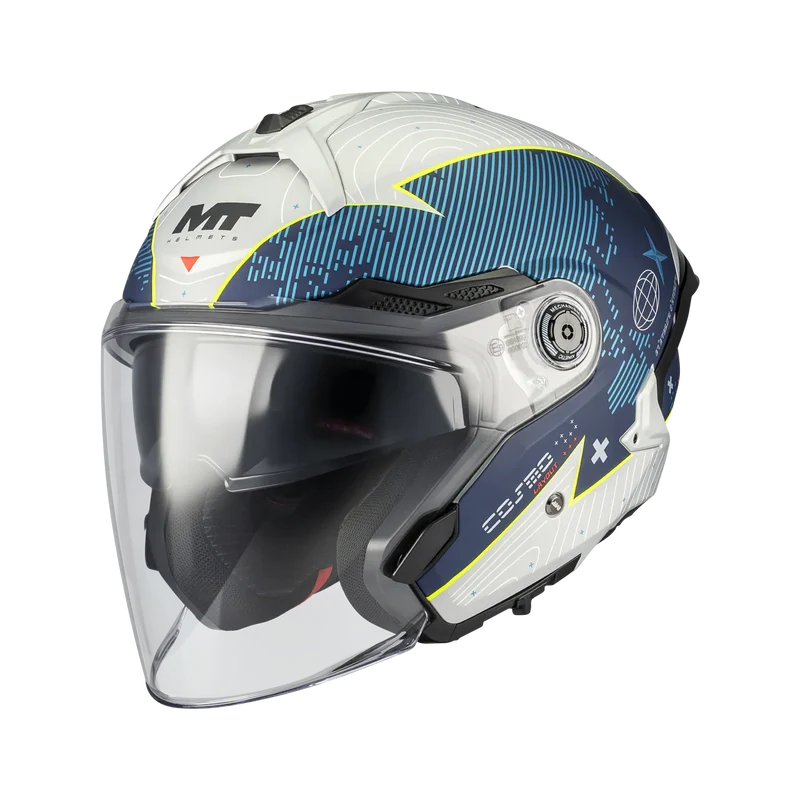 MT OF515SV COSMO SV LAYOUT CASCO DE MOTO C7 MATE