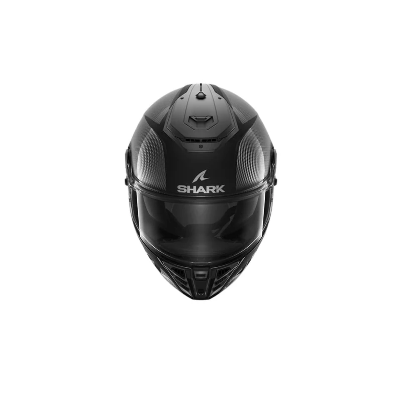 Shark - SPARTAN RS CARBON Carbon Anthracite Carbon