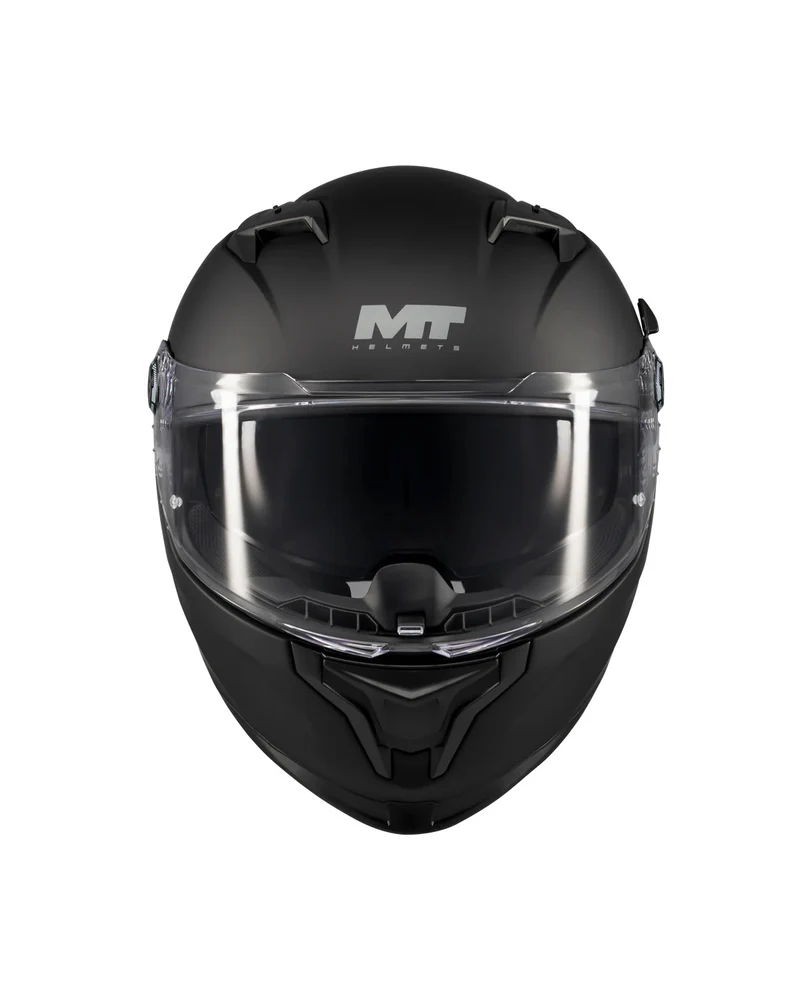 MT FF128SV BRAKER SV PURE CASCO DE MOTO A1 MATE