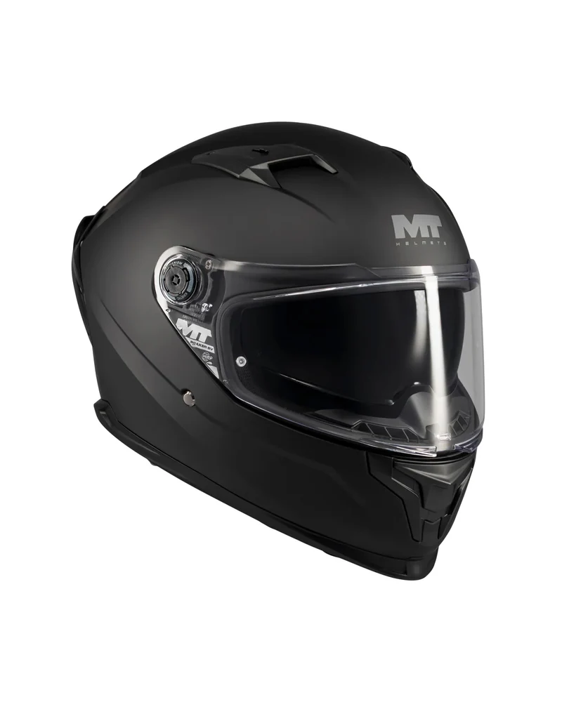 MT FF128SV BRAKER SV PURE CASCO DE MOTO A1 MATE