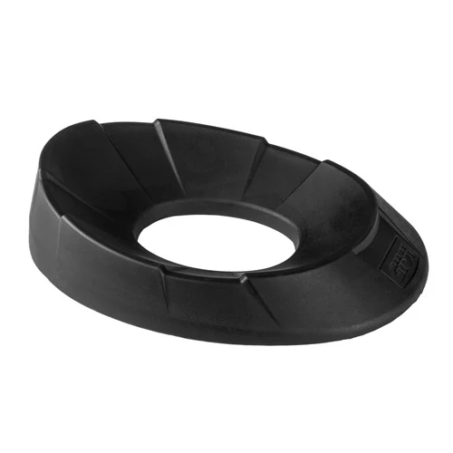 GIVI ZH103 SOPORTE CASCO NEGRO MANTENIMIENTO