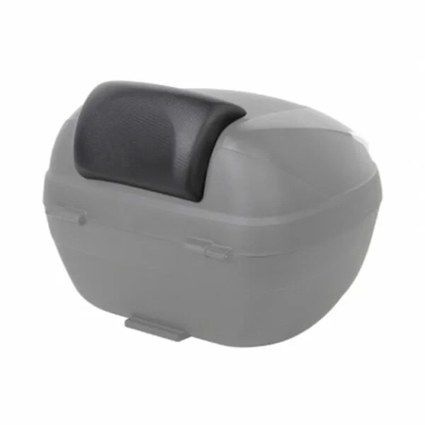 SHAD SH34 BAUL SUPERIOR CARBONO