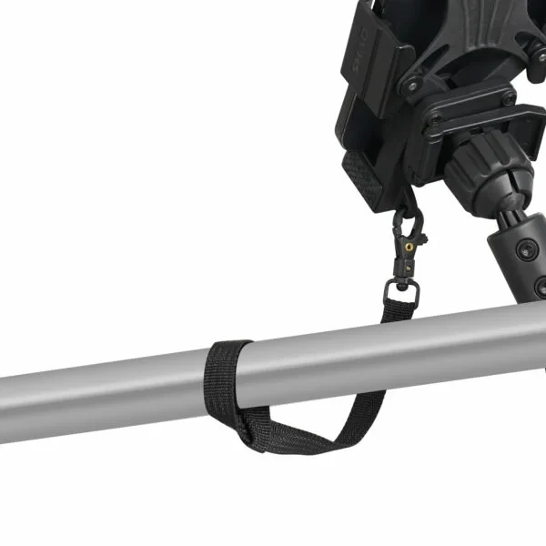 SHAD X-FRAME Pera Retrovisor