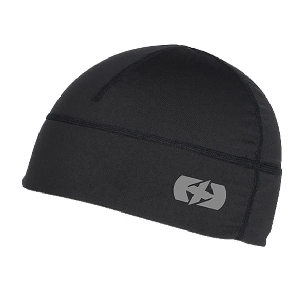 OXFORD SKULL CAP COTTON 2-PACK