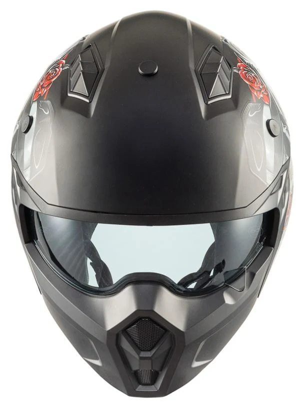 PREMIER 25 SUBVERTER DB 9 BM CASCO CONVERTIBLE MOTO