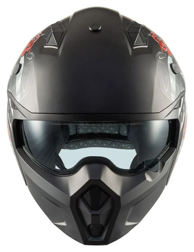 PREMIER 25 SUBVERTER DB 9 BM CASCO CONVERTIBLE MOTO