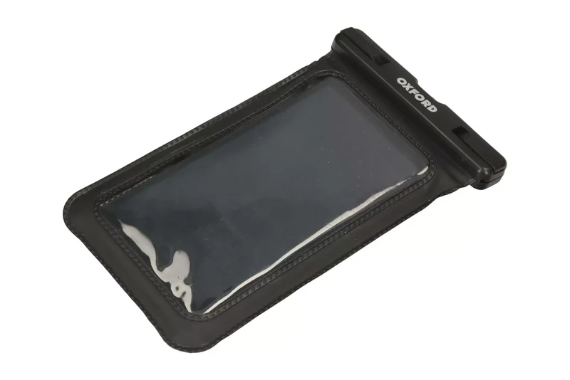 OXFORD DRYPHONE UNIVERSAL MOVIL FUNDA