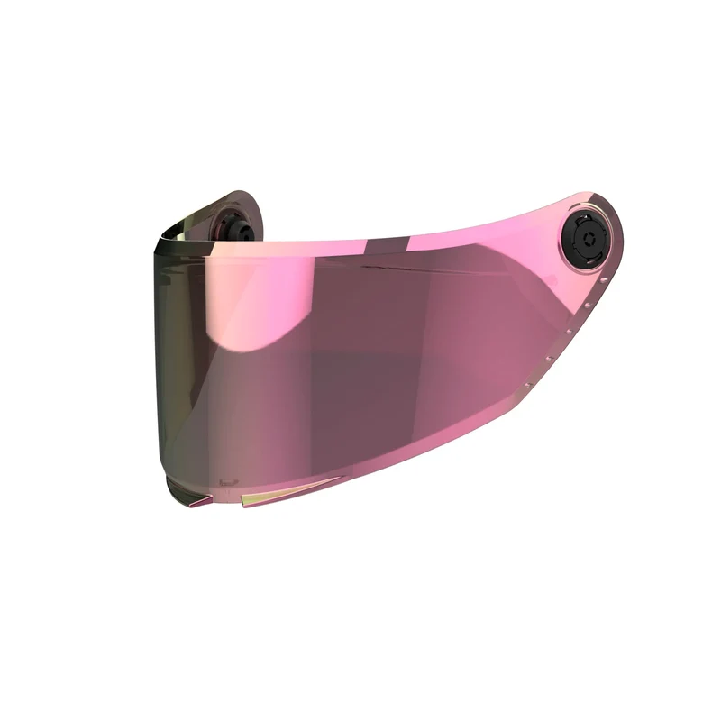 MT PANTALLA IRIDIUM RAINBOW MAX VISION PINLOCK INSERT READY MT-V-28B