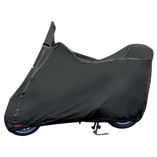CGM COPRISCOOTER C18 WIND NERO