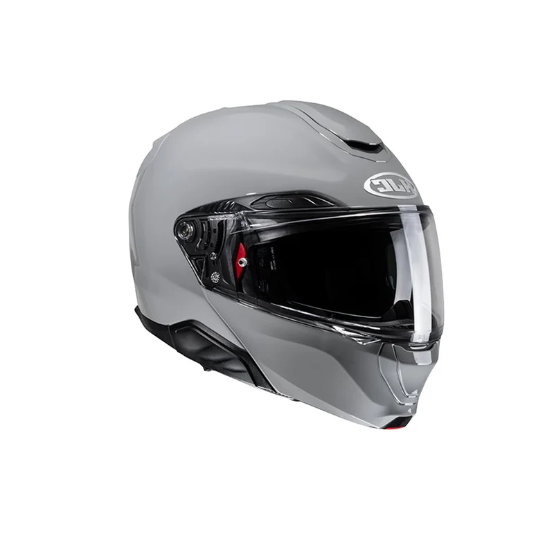 RPHA 91 UNI Nuevo casco modular de turismo N.GRAY