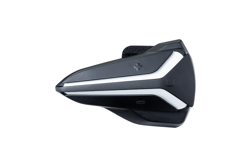 HJC Smart HJC 20B Black