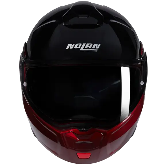 NOLAN N90-03 Verniciatura Speciale 344 Modular Moto Casco